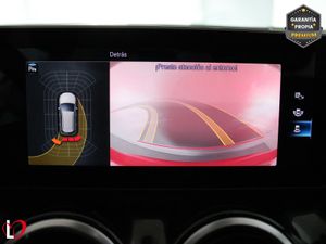 Mercedes Clase B B 180 d - Foto 10