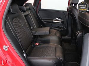 Mercedes Clase B B 180 d - Foto 24