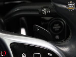 Mercedes Clase B 180 D AUTOM. 116 - Foto 44