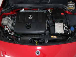 Mercedes Clase B B 180 d - Foto 12