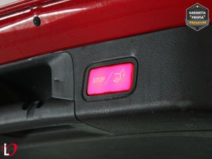 Mercedes Clase B B 180 d - Foto 49