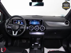 Mercedes Clase B 180 D AUTOM. 116 - Foto 7