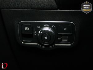 Mercedes Clase B B 180 d - Foto 38