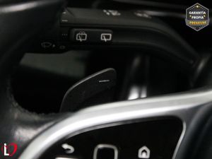 Mercedes Clase B B 180 d - Foto 41