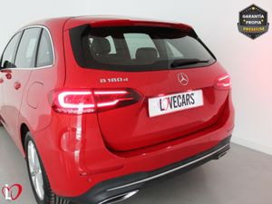 Mercedes Clase B B 180 d - Foto 33