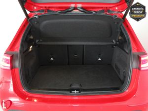 Mercedes Clase B B 180 d - Foto 26