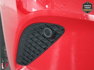 Mercedes Clase B B 180 d - Foto 31