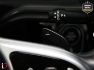 Mercedes Clase A A 200 d - Foto 40