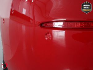 Mercedes Clase A A 200 d - Foto 31