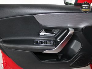 Mercedes Clase A A 200 d - Foto 15