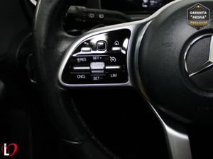 Mercedes Clase A A 200 d - Foto 38