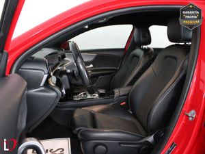 Mercedes Clase A A 200 d - Foto 18