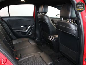 Mercedes Clase A A 200 d - Foto 21