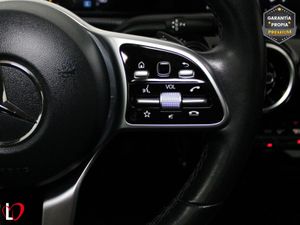 Mercedes Clase A A 200 d - Foto 39