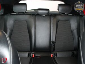 Mercedes Clase A A 200 d - Foto 24