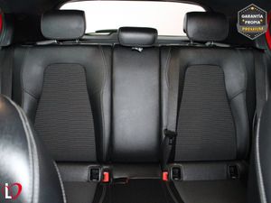 Mercedes Clase A 200 D AUTOM. 150 - Foto 24