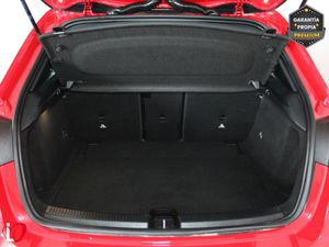 Mercedes Clase A A 200 d - Foto 25