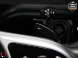 Mercedes Clase A 200 D AUTOM. 150 - Foto 40