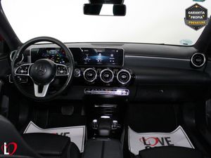 Mercedes Clase A A 200 d - Foto 7