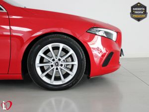 Mercedes Clase A A 200 d - Foto 12