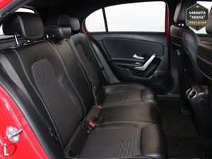 Mercedes Clase A A 200 d - Foto 23