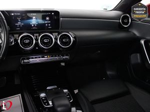Mercedes Clase A 200 D AUTOM. 150 - Foto 41