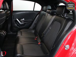 Mercedes Clase A A 200 d - Foto 22