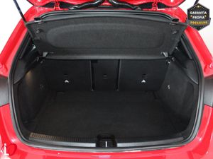 Mercedes Clase A 200 D AUTOM. 150 - Foto 25