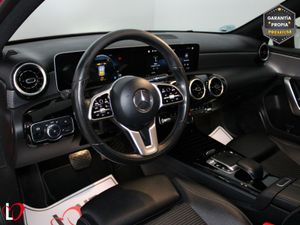 Mercedes Clase A A 200 d - Foto 16