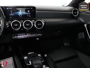 Mercedes Clase A A 200 d - Foto 41