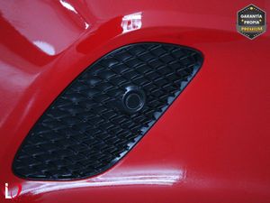 Mercedes Clase A A 200 d - Foto 30