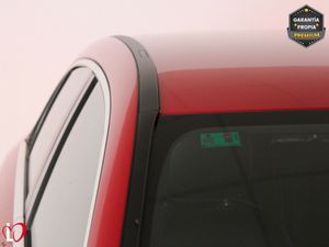 Mercedes Clase A A 200 d - Foto 27