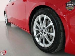 Mercedes Clase A A 200 d - Foto 28