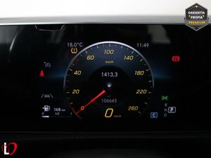 Mercedes Clase A A 200 d - Foto 35