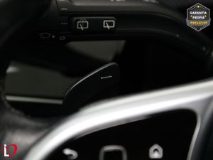 Mercedes Clase A A 200 d - Foto 37
