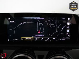 Mercedes Clase A A 200 d - Foto 8