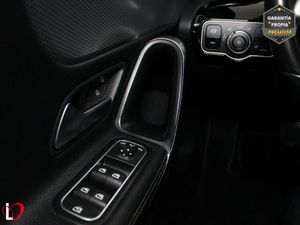 Mercedes Clase A A 200 d - Foto 34