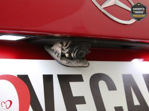Mercedes Clase A A 200 d - Foto 11