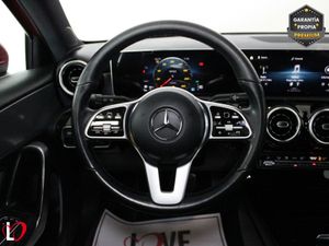 Mercedes Clase A A 200 d - Foto 36