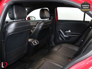 Mercedes Clase A A 200 d - Foto 20