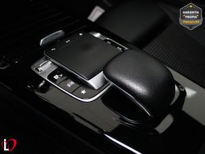 Mercedes Clase A 200 D AUTOM. 150 - Foto 44