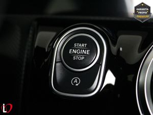 Mercedes Clase A A 200 d - Foto 9