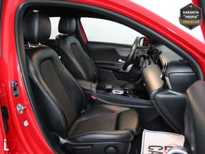 Mercedes Clase A A 200 d - Foto 19
