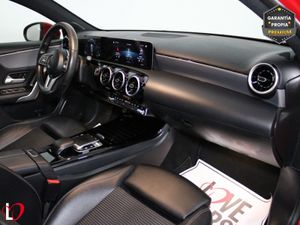 Mercedes Clase A A 200 d - Foto 17