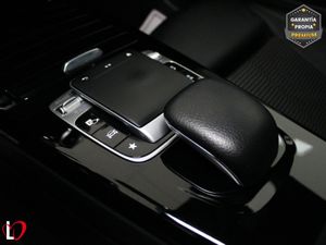 Mercedes Clase A A 200 d - Foto 44