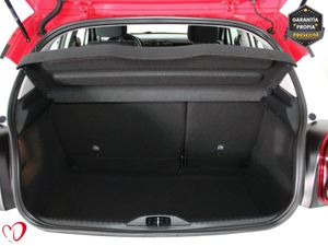 Citroën C3 BlueHDi 75KW (100CV) S&S Feel Pack - Foto 25