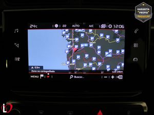 Citroën C3 BlueHDi 75KW (100CV) S&S Feel Pack - Foto 8