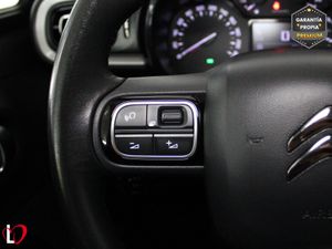Citroën C3 BlueHdi 100 S&S FEEL PACK - Foto 37