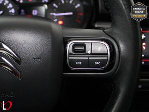 Citroën C3 BlueHdi 100 S&S FEEL PACK - Foto 38