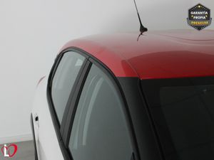 Citroën C3 BlueHDi 75KW (100CV) S&S Feel Pack - Foto 27